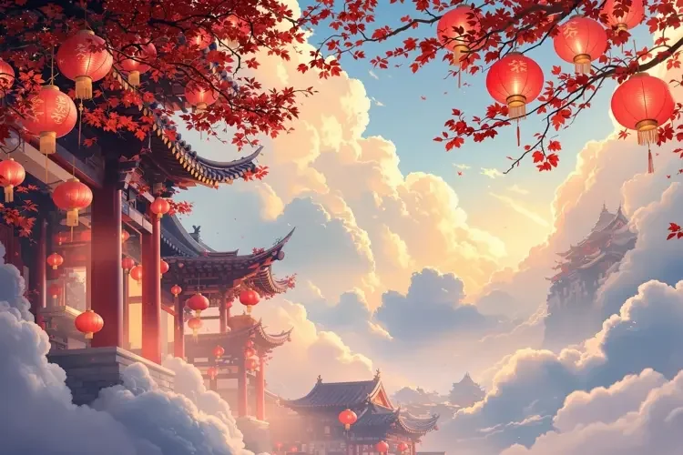 华语经典必看