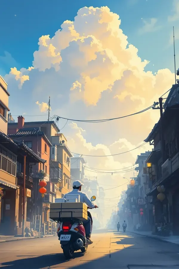 我不是药神