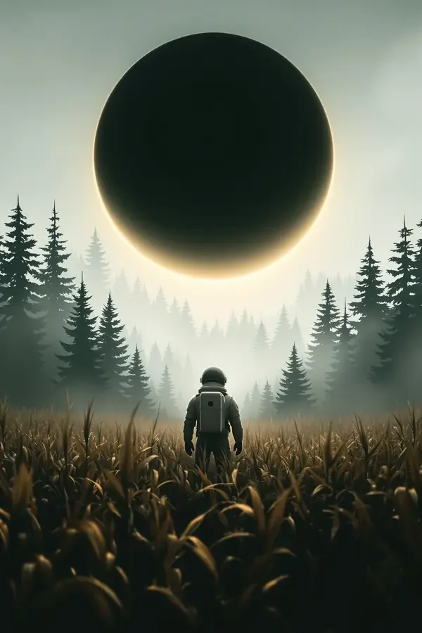 星际穿越